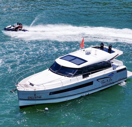 Dịch Vụ Chuyên Nghiệp