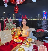 Merry Christmas 2026