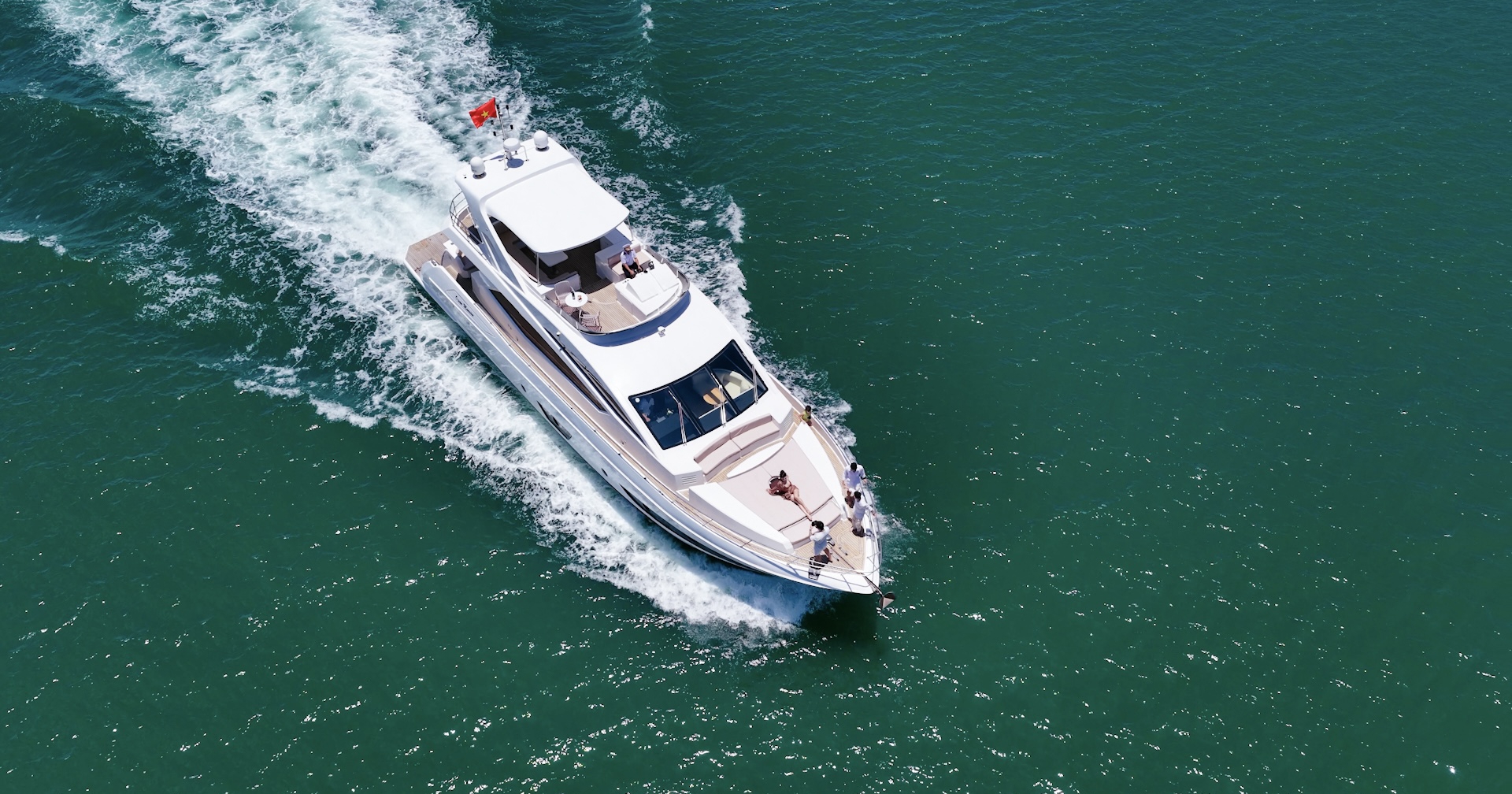 Slider du thuyền 3